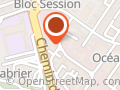 Pointex Gestion