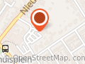 Snackbar Hoge Akker