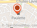MUTUELLE OCEANE SANTE SAINTE PHILOMENE