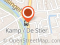 Elisabeth Verpleeg- en Gasthuis St