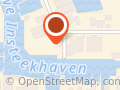 Bonsink Yacht Painters Makkum
