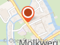 Stichting Ald Molkwar