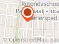 De KlussenHoek Advies & Realisatie