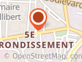Le panier à pain