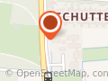 Stichting Philadelphia Zorg
