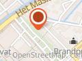 Innerzijn (Praktijk voor Bewustwording en