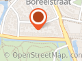 Adviesburo Bont