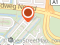Stichting Club Zonder Drempels