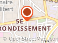 Ecole élémentaire publique Fraissinet