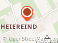 Alpacafarm Riethoven