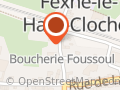 Fossoul/Louis