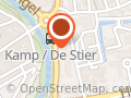 Eemland Stoelmassage