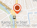 Stichting Zorg 3.0