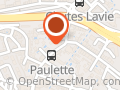 Pharmacie Des Chutes Lavies