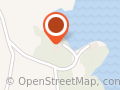 Hålandsjøen Naustlag