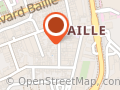 Agence D'architecture Agabi