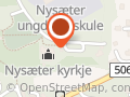 Sagvåg og Litlabø barnehage