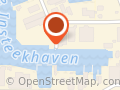 Jachtbouw Gebr. V. Enkhuizen
