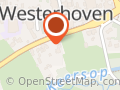 Mierlo Agrarisch Klussenbedrijf C van