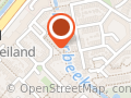 Si Spaans Amersfoort