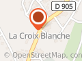 Allalene Sonia