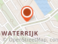 Twee Oerkrachten