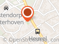 Kwinten Transport B.v.