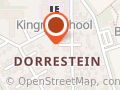 Stichting Club van Circusvrienden Nederland