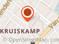 E & K Kledingreparatie & Stomerij