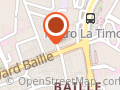 Pharmacie Baille 181 Pieri & Artinian