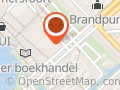 Brandpunt Het