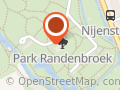 Annika van Tol - Mindfulness Trainingen in Amersfoort en Leusden