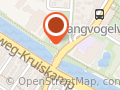 Verloskundigenpraktijk Pala