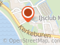 Oecumene Overleg Makkum