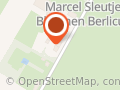 Gestel Grondverzet W J a m Van