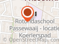 ORDE & ZAKEN