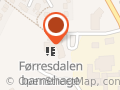 Førresdalen Barnehage