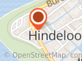 Koehoorn Afwerkingsbedrijf