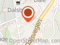 Hansen Technologies Norway AS