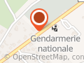Gendarmerie Nationale