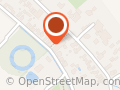 Coöperatieve Landbouwaankoopvereniging