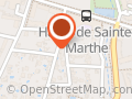 ADEPTIO IMMOBILIER & ESPACES DIVISIBLES CONSEILS