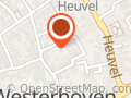 Rijschool Nanninga