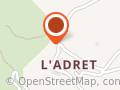 L’Adret de Cornillac