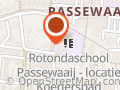 Logopedie- en Dyslexiepraktijk Tiel Tiel