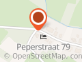 Yp-Service