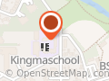 Sbo Kingmaschool