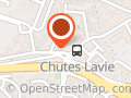 Brasserie Les Marronniers