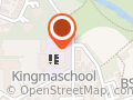Stichting Speciaal Onderwijs Amersfoort en Omstreken