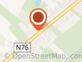 Star Solutions Bvba